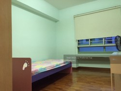 Blk 638B Punggol Drive (Punggol), HDB 5 Rooms #201844952